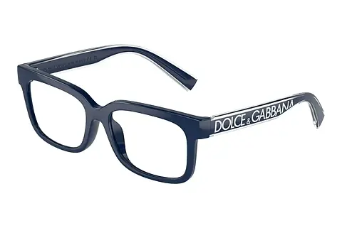 Designerbrillen Dolce & Gabbana DX5002 3094