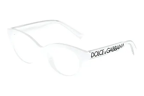 Designerbrillen Dolce & Gabbana DX5003 3312