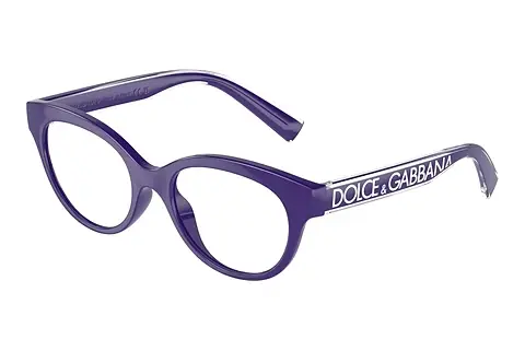 Designerbrillen Dolce & Gabbana DX5003 3335