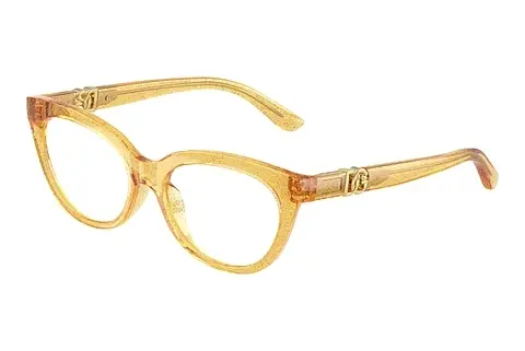 Designerbrillen Dolce & Gabbana DX5005U 3455
