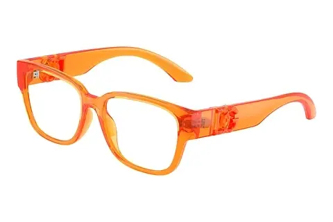Designerbrillen Dolce & Gabbana DX5006 3388