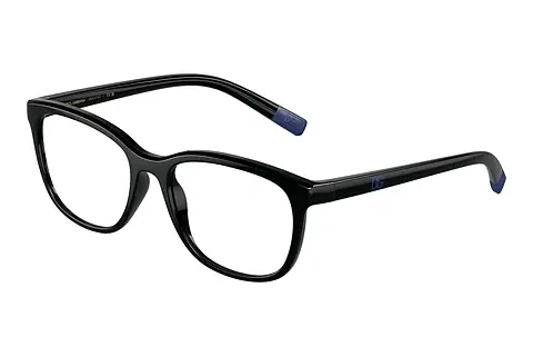 Designerbrillen Dolce & Gabbana DX5094 501
