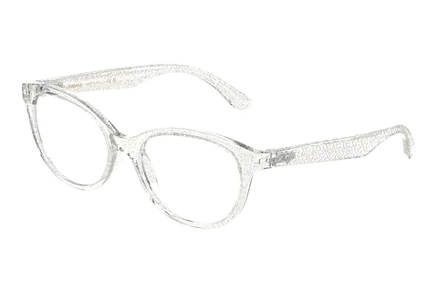 Designerbrillen Dolce & Gabbana DX5096 3108
