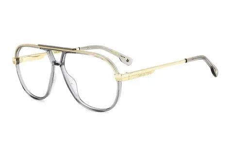 Designerbrillen Dsquared2 D2 0113 KB7