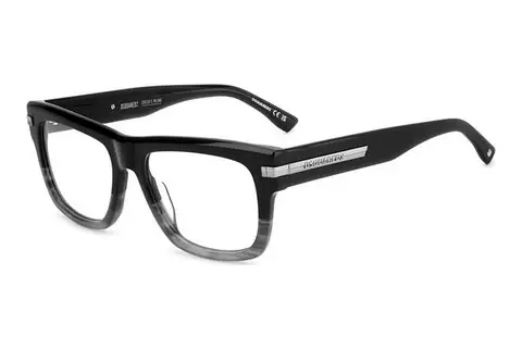 Designerbrillen Dsquared2 D2 0163 XOW