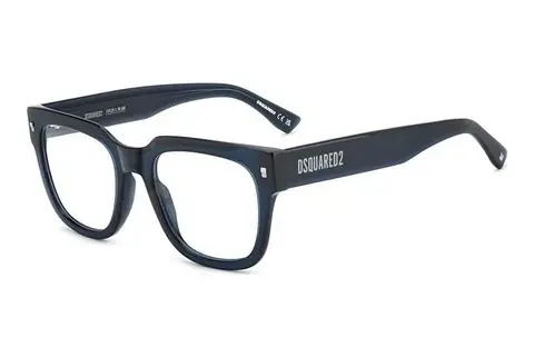 Designerbrillen Dsquared2 D2 0181 PJP