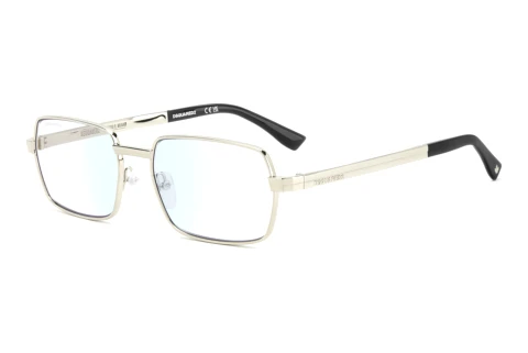 Designerbrillen Dsquared2 D2 0192/BB 3YG
