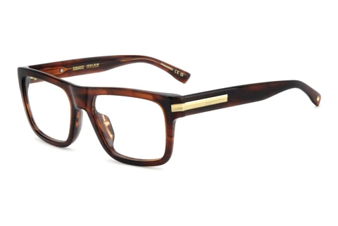 Designerbrillen Dsquared2 D2 0200/G EX4