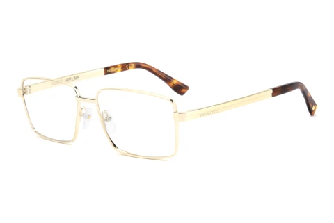 Designerbrillen Dsquared2 D2 0216 J5G