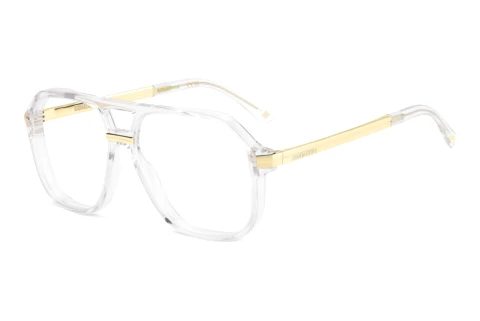 Designerbrillen Dsquared2 D2 0218 900