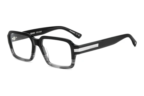 Designerbrillen Dsquared2 D2 0221 XOW