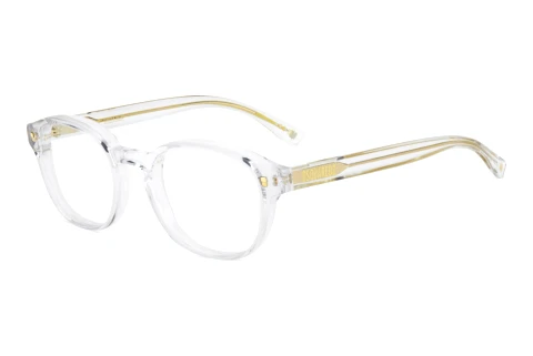 Designerbrillen Dsquared2 D2 0223 900