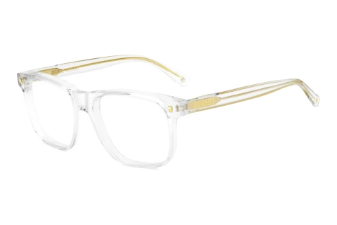 Designerbrillen Dsquared2 D2 0224 900
