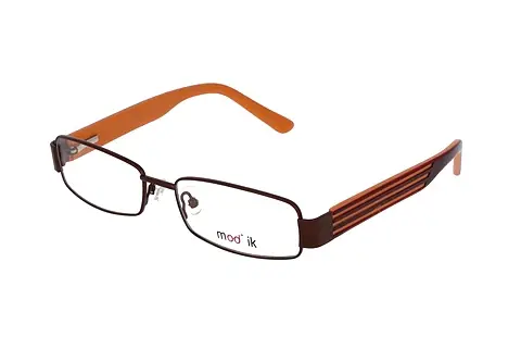 Designerbrillen EcoLine TH1002 02