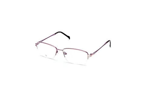 Designerbrillen EcoLine TH1005 02
