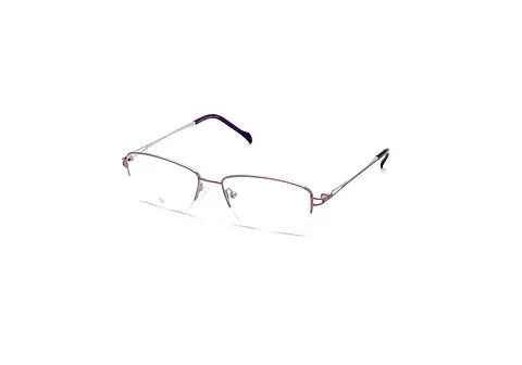 Designerbrillen EcoLine TH1005 03