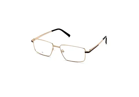 Designerbrillen EcoLine TH1006 01