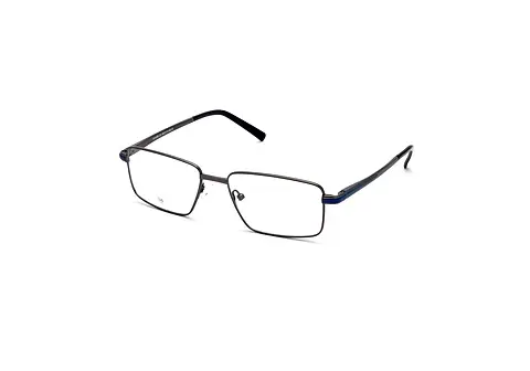 Designerbrillen EcoLine TH1006 02