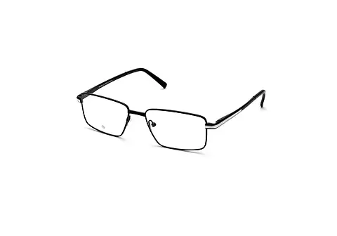 Designerbrillen EcoLine TH1006 03