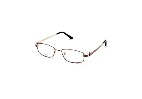 Designerbrillen EcoLine TH1007 01