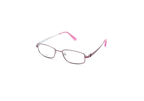 Designerbrillen EcoLine TH1007 02