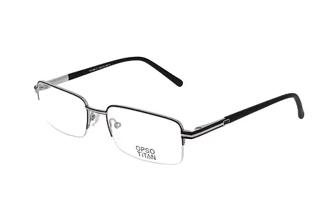 Designerbrillen EcoLine TH1008 01