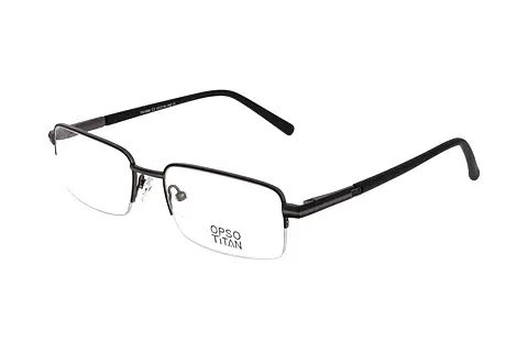 Designerbrillen EcoLine TH1008 02
