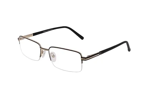 Designerbrillen EcoLine TH1008 03