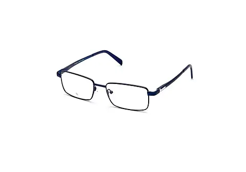 Designerbrillen EcoLine TH1009 01