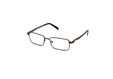 Designerbrillen EcoLine TH1009 03