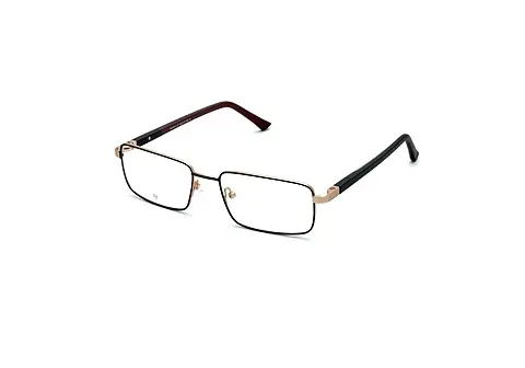 Designerbrillen EcoLine TH1010 01