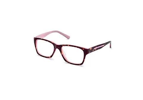 Designerbrillen EcoLine TH7012 01