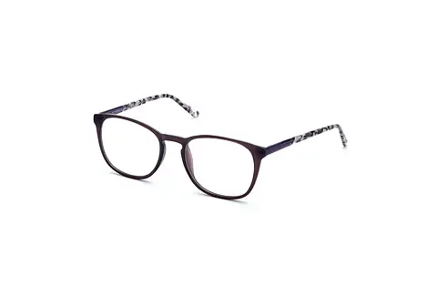 Designerbrillen EcoLine TH7062 01