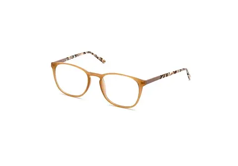 Designerbrillen EcoLine TH7062 02