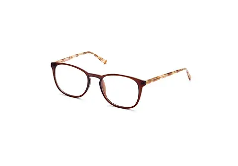 Designerbrillen EcoLine TH7062 03