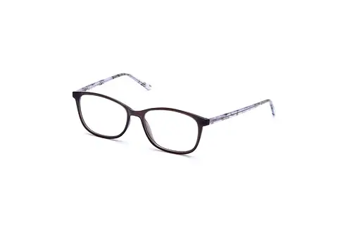 Designerbrillen EcoLine TH7064 02