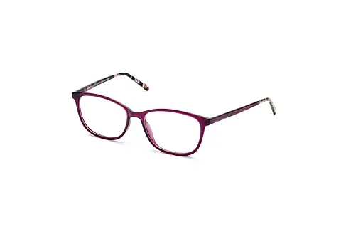 Designerbrillen EcoLine TH7064 03