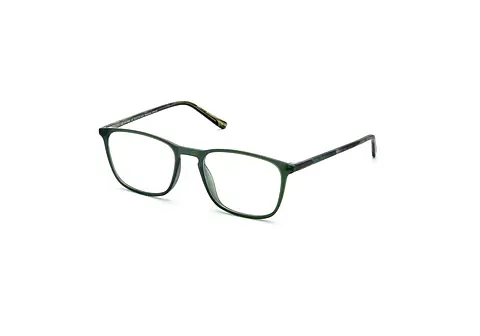 Designerbrillen EcoLine TH7065 03