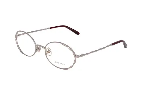 Designerbrillen Elie Saab ES 072 010