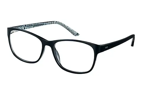 Designerbrillen Elle EL13398 BK