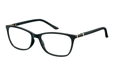 Designerbrillen Elle EL13409 BK