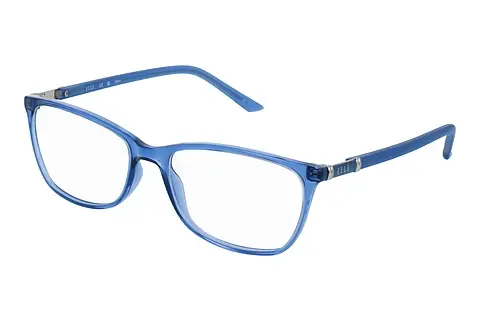 Designerbrillen Elle EL13409 BL