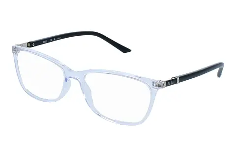 Designerbrillen Elle EL13409 GN