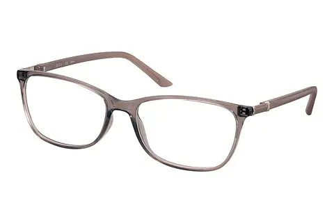 Designerbrillen Elle EL13409 LB