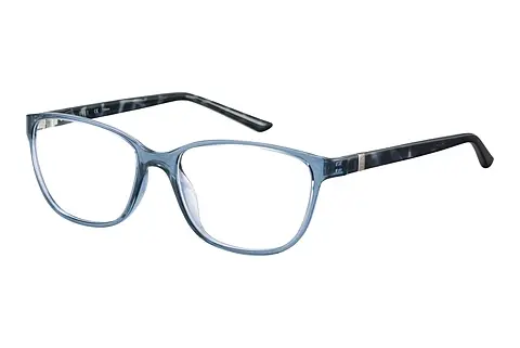Designerbrillen Elle EL13410 GR