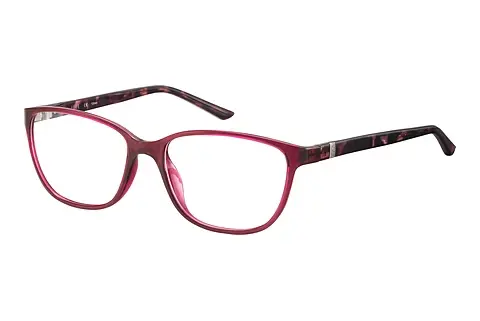 Designerbrillen Elle EL13410 WI