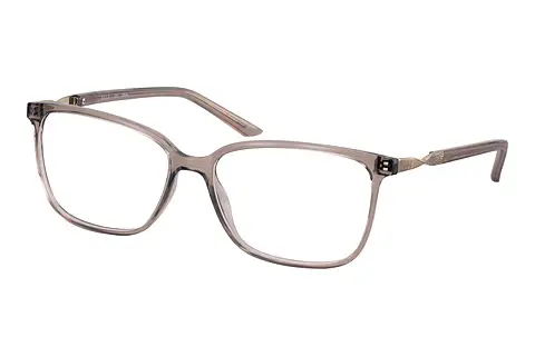 Designerbrillen Elle EL13419 BR