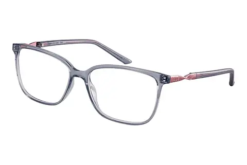 Designerbrillen Elle EL13419 NV