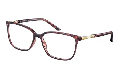 Designerbrillen Elle EL13419 TT