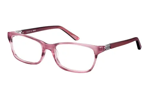 Designerbrillen Elle EL13441 RO